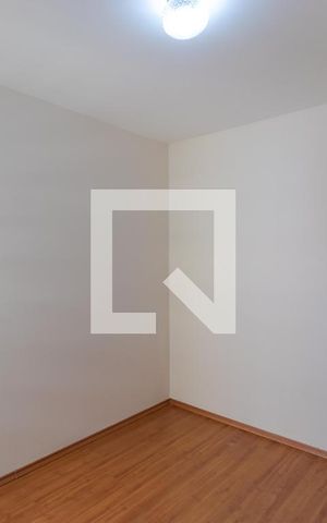 Apartamento à venda com 103m², 3 quartos e 1 vaga Apartamento à venda com 103m², 3 quartos e 1 vagaQuarto 02