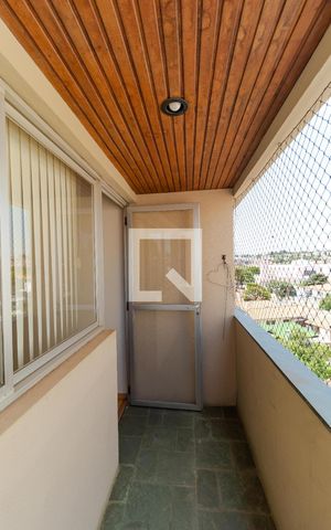 Apartamento à venda com 103m², 3 quartos e 1 vaga Apartamento à venda com 103m², 3 quartos e 1 vagaSacada