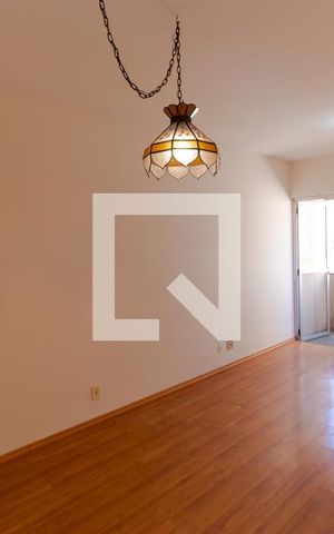 Apartamento à venda com 103m², 3 quartos e 1 vaga Apartamento à venda com 103m², 3 quartos e 1 vagaSalas