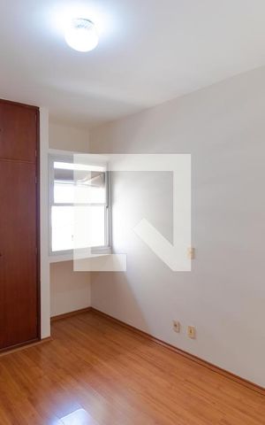 Apartamento à venda com 103m², 3 quartos e 1 vaga Apartamento à venda com 103m², 3 quartos e 1 vagaQuarto 02