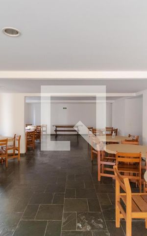 Apartamento à venda com 103m², 3 quartos e 1 vaga Apartamento à venda com 103m², 3 quartos e 1 vagaÁrea comum - Salão de festas