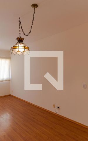 Apartamento à venda com 103m², 3 quartos e 1 vaga Apartamento à venda com 103m², 3 quartos e 1 vagaSalas