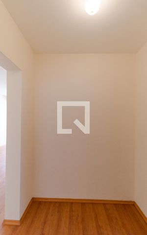 Apartamento à venda com 103m², 3 quartos e 1 vaga Apartamento à venda com 103m², 3 quartos e 1 vagaSalas