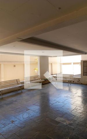 Apartamento à venda com 103m², 3 quartos e 1 vaga Apartamento à venda com 103m², 3 quartos e 1 vagaÁrea comum