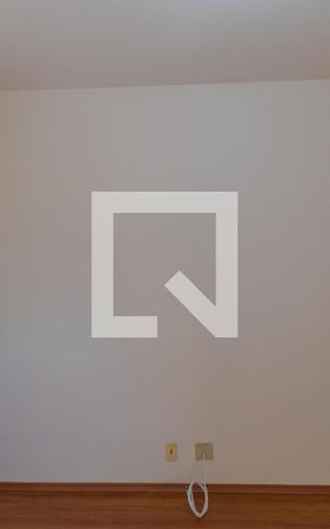 Apartamento à venda com 103m², 3 quartos e 1 vaga Apartamento à venda com 103m², 3 quartos e 1 vagaQuarto 02