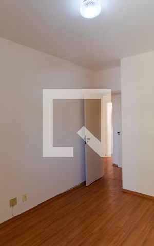 Apartamento à venda com 103m², 3 quartos e 1 vaga Apartamento à venda com 103m², 3 quartos e 1 vagaQuarto 01
