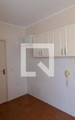 Apartamento à venda com 103m², 3 quartos e 1 vaga Apartamento à venda com 103m², 3 quartos e 1 vagaCozinha