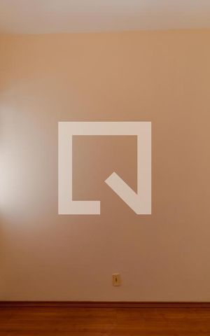 Apartamento à venda com 103m², 3 quartos e 1 vaga Apartamento à venda com 103m², 3 quartos e 1 vagaQuarto 03