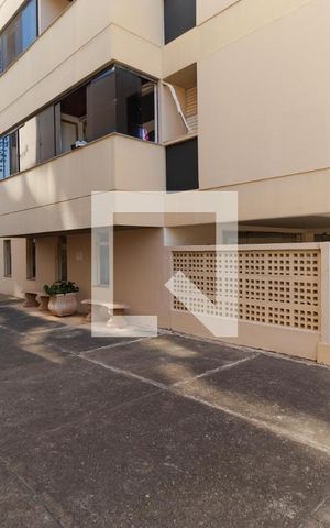 Apartamento à venda com 103m², 3 quartos e 1 vaga Apartamento à venda com 103m², 3 quartos e 1 vagaÁrea comum - Churrasqueira