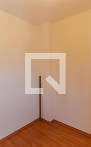 Apartamento à venda com 103m², 3 quartos e 1 vaga Apartamento à venda com 103m², 3 quartos e 1 vagaQuarto 03