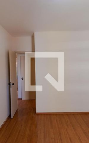 Apartamento à venda com 103m², 3 quartos e 1 vaga Apartamento à venda com 103m², 3 quartos e 1 vagaQuarto 01