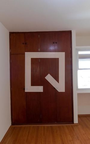 Apartamento à venda com 103m², 3 quartos e 1 vaga Apartamento à venda com 103m², 3 quartos e 1 vagaQuarto 02
