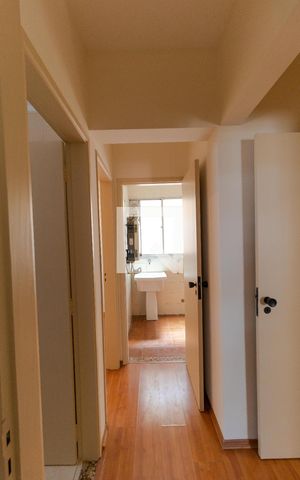 Apartamento à venda com 103m², 3 quartos e 1 vaga