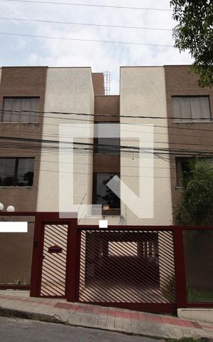 Apartamento para alugar com 32m², 1 quarto e sem vagaFachada