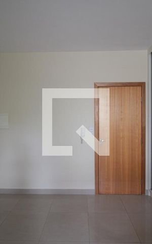 Apartamento para alugar com 32m², 1 quarto e sem vagaSala e Dormitório