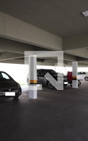 Apartamento para alugar com 32m², 1 quarto e sem vagaGaragem