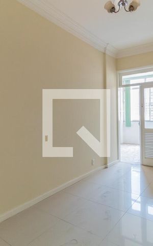 Apartamento à venda com 47m², 1 quarto e sem vaga Apartamento à venda com 47m², 1 quarto e sem vagaQuarto