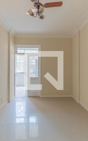 Apartamento à venda com 47m², 1 quarto e sem vaga Apartamento à venda com 47m², 1 quarto e sem vagaQuarto