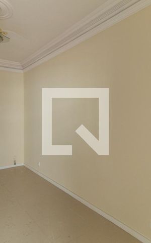 Apartamento à venda com 47m², 1 quarto e sem vaga Apartamento à venda com 47m², 1 quarto e sem vagaSala