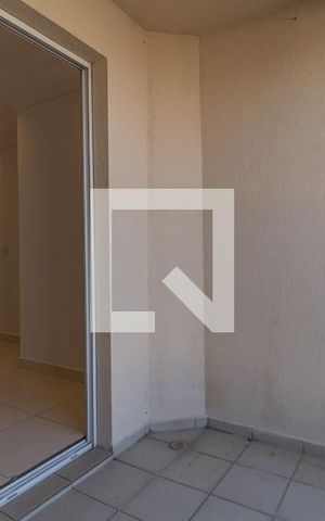 Apartamento à venda com 70m², 3 quartos e 1 vaga Apartamento à venda com 70m², 3 quartos e 1 vagaVaranda da Sala