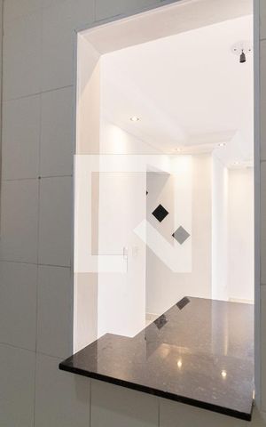 Apartamento à venda com 70m², 3 quartos e 1 vaga Apartamento à venda com 70m², 3 quartos e 1 vagaCozinha