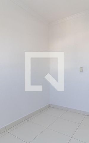 Apartamento à venda com 70m², 3 quartos e 1 vaga Apartamento à venda com 70m², 3 quartos e 1 vagaQuarto 3