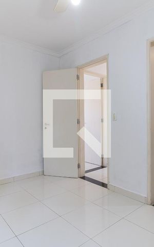 Apartamento à venda com 70m², 3 quartos e 1 vaga Apartamento à venda com 70m², 3 quartos e 1 vagaSuíte
