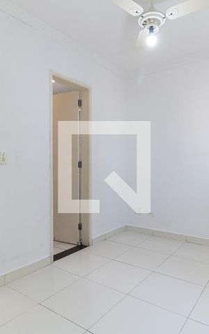 Apartamento à venda com 70m², 3 quartos e 1 vaga Apartamento à venda com 70m², 3 quartos e 1 vagaSuíte