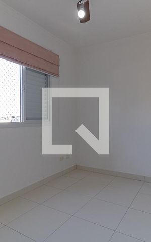 Apartamento à venda com 70m², 3 quartos e 1 vaga Apartamento à venda com 70m², 3 quartos e 1 vagaQuarto 2