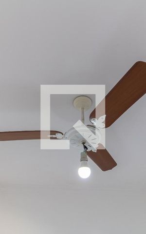 Apartamento à venda com 70m², 3 quartos e 1 vaga Apartamento à venda com 70m², 3 quartos e 1 vagaDetalhe do Quarto 2
