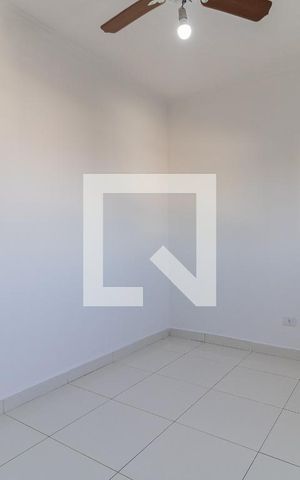 Apartamento à venda com 70m², 3 quartos e 1 vaga Apartamento à venda com 70m², 3 quartos e 1 vagaQuarto 2