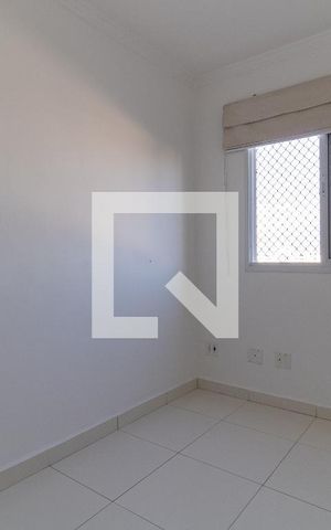 Apartamento à venda com 70m², 3 quartos e 1 vaga Apartamento à venda com 70m², 3 quartos e 1 vagaQuarto 3