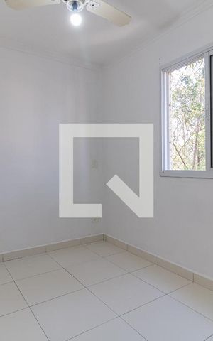 Apartamento à venda com 70m², 3 quartos e 1 vaga Apartamento à venda com 70m², 3 quartos e 1 vagaSuíte