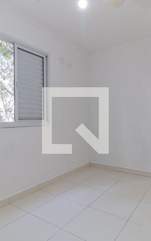 Apartamento à venda com 70m², 3 quartos e 1 vaga Apartamento à venda com 70m², 3 quartos e 1 vagaSuíte