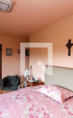 Casa à venda com 440m², 5 quartos e 8 vagas Casa à venda com 440m², 5 quartos e 8 vagasSuite 04