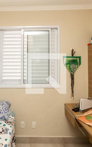 Apartamento à venda com 68m², 3 quartos e 1 vaga Apartamento à venda com 68m², 3 quartos e 1 vagaQuarto 02