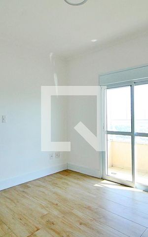 Apartamento para alugar com 163m², 3 quartos e 4 vagasSuíte 1