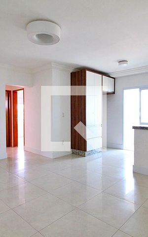 Apartamento para alugar com 163m², 3 quartos e 4 vagasSala