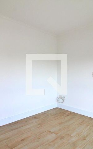 Apartamento para alugar com 163m², 3 quartos e 4 vagasSuíte 1