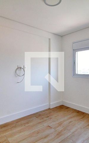 Apartamento para alugar com 163m², 3 quartos e 4 vagasQuarto 3