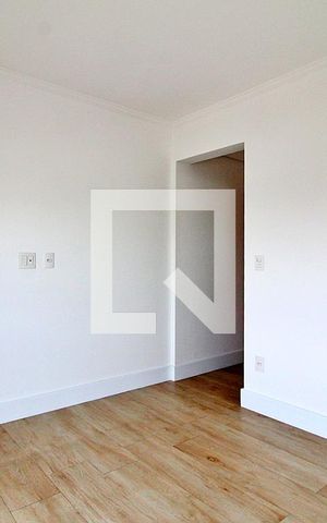 Apartamento para alugar com 163m², 3 quartos e 4 vagasSuíte 1