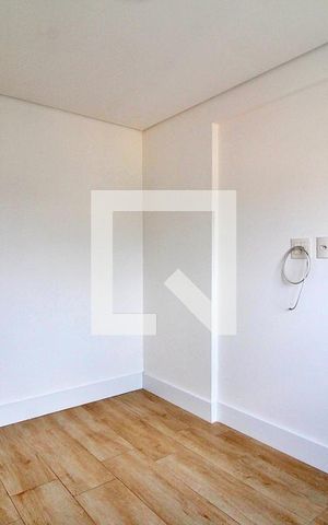 Apartamento para alugar com 163m², 3 quartos e 4 vagasQuarto 3