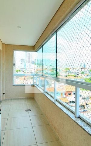 Apartamento para alugar com 163m², 3 quartos e 4 vagasVaranda gourmet