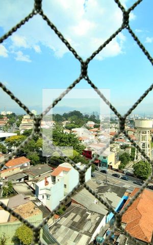 Apartamento para alugar com 163m², 3 quartos e 4 vagasVista