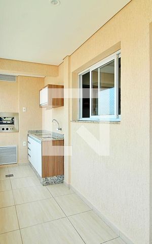 Apartamento para alugar com 163m², 3 quartos e 4 vagasVaranda gourmet