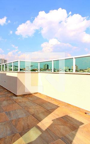 Apartamento para alugar com 163m², 3 quartos e 4 vagasCobertura / Ofurô / Churrasqueira