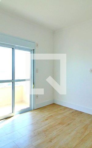 Apartamento para alugar com 163m², 3 quartos e 4 vagasSuíte 1