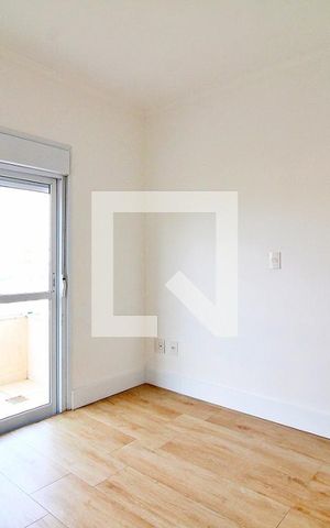 Apartamento para alugar com 163m², 3 quartos e 4 vagasSuíte 2