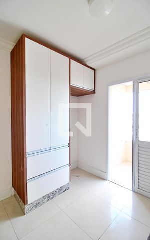 Apartamento para alugar com 163m², 3 quartos e 4 vagasCozinha
