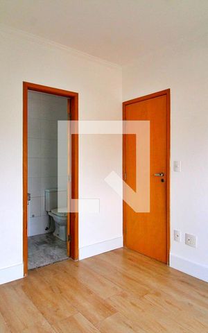 Apartamento para alugar com 163m², 3 quartos e 4 vagasSuíte 2